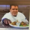 Michael Bronson