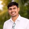 Dinakaran Murali