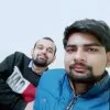 suraj singh