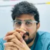 Vikas Chaudhary