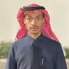 Abdulwahab Alablan
