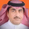 Mazen Alrahim