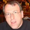 Zeev Segal