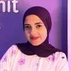 Alaa Mohamed