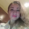 Ingrid Serrano