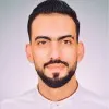 Yassin