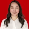 Vivian Oktavia Situmorang