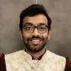 Varun Vusirikala