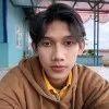 Setio Wibowo