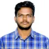 Pavankumar Arigela
