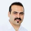 Shahin Jamshidnia