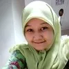 Parista Sari