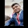 Yoganand Gaude