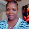 Buyi Kopo