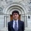Daniel Aiello