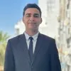 Mohamed Ali Tbessi