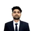 Adesh Chauhan