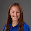 Chloe Hershenow