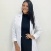 Paolla Stephanie
