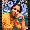 Priya