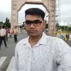 Ashok Kumar Yadav