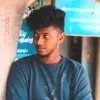 Pravin kumar