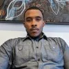 Olatunde Griffith