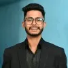 Partha Pratim Pathak