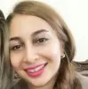 Azadeh Khodadadi