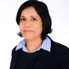Rajeeka Perera