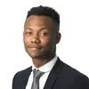 Femi Eboreime