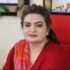 Saima Murad