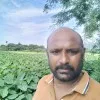 Suresh Babu Dhasarathan