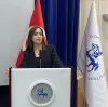 İlknur Ergöçlü