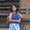 Vidya Dhage