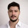 Süleyman SERTKAYA
