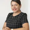 Solluz Melendez