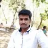 Naveen Kumar