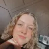 Kylie Abrams