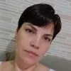 Vania Paula Damalgo