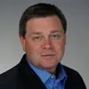 Thomas Caldwell