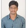 Sankar jaya Krishna