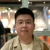 Kwok Alson