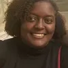 Claire Chepkemboi