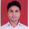Amrendra Kumar