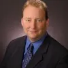 Chris Payment