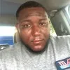 Kenneth Wilson