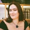 Lily Spiteri