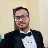 Rohit Verma