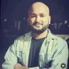 Rahul Khairnar
